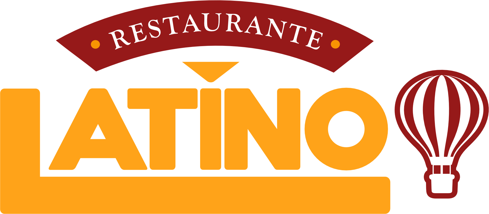 Restaurante Latino